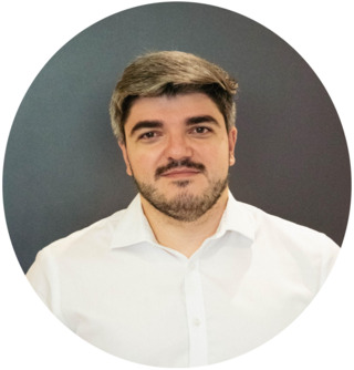 Imagem de FILIPE CASELLATO SCABORA