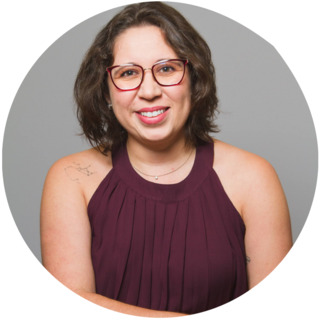 Imagem de FERNANDA DE MATOS MARQUES