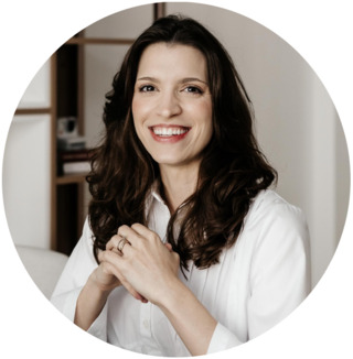 Imagem de LAÍS CASELLATO KOHNTOPP