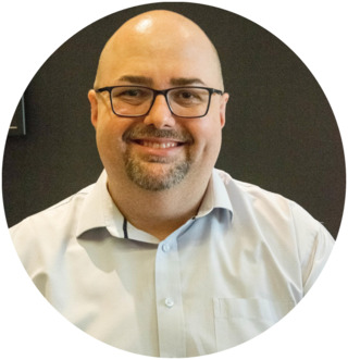 Imagem de MARCELO BOTELHO DA COSTA MORAES